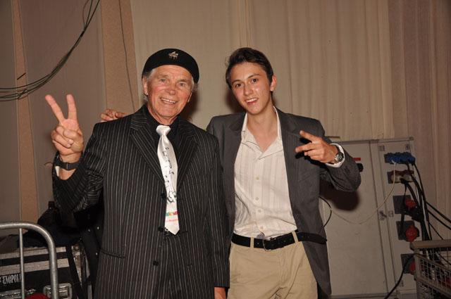 min 2011 08 13 laroquebrou 173